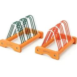 Hightide Penco Wire Rack