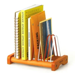 Hightide Penco Wire Rack