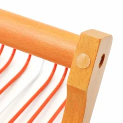 Hightide Penco Wire Rack