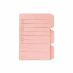 Hightide Sticky Tab