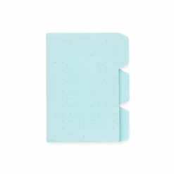 Hightide Sticky Tab