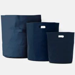 Hightide Tarp Bag [Large]