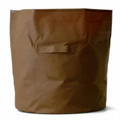 Hightide Tarp Bag [Large]