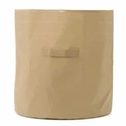 Hightide Tarp Bag [Large]