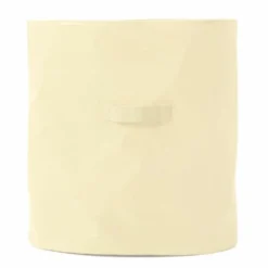 Hightide Tarp Bag [Large]