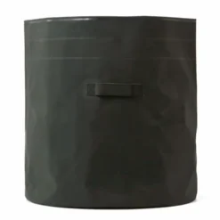 Hightide Tarp Bag [Large]