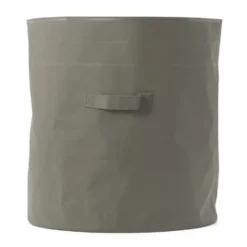Hightide Tarp Bag [Large]