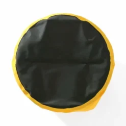 Hightide Tarp Bag [Large]