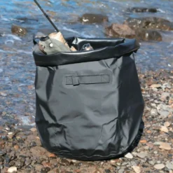 Hightide Tarp Bag [Large]