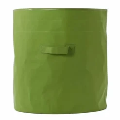 Hightide Tarp Bag [Large]