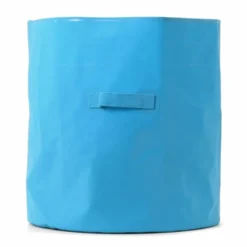 Hightide Tarp Bag [Large]
