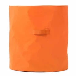 Hightide Tarp Bag [Large]