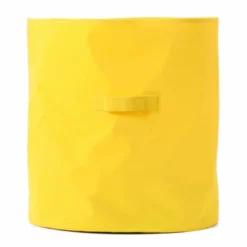 Hightide Tarp Bag [Large]
