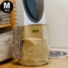 Hightide Tarp Bag [Medium]