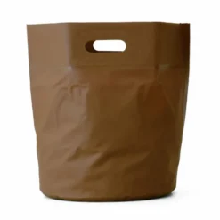Hightide Tarp Bag [Medium]