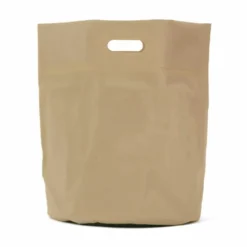 Hightide Tarp Bag [Medium]