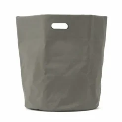 Hightide Tarp Bag [Medium]