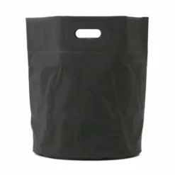 Hightide Tarp Bag [Medium]