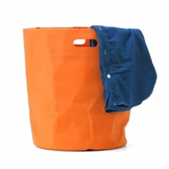 Hightide Tarp Bag [Medium]