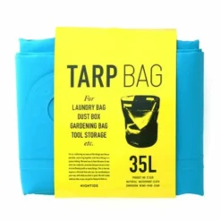 Hightide Tarp Bag [Medium]