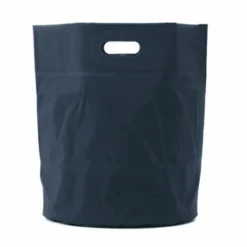 Hightide Tarp Bag [Medium]