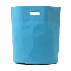 Hightide Tarp Bag [Medium]
