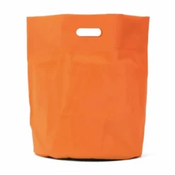 Hightide Tarp Bag [Medium]