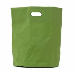 Hightide Tarp Bag [Medium]