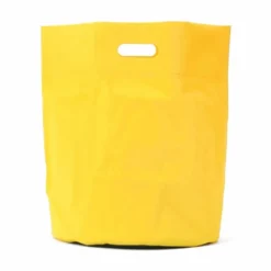 Hightide Tarp Bag [Medium]