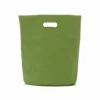 Hightide Tarp Bag [Small]