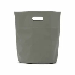 Hightide Tarp Bag [Small]