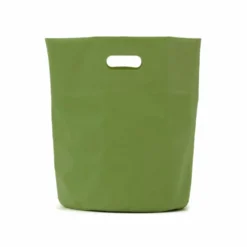 Hightide Tarp Bag [Small]
