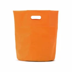 Hightide Tarp Bag [Small]