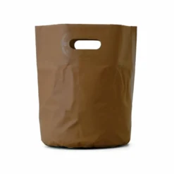 Hightide Tarp Bag [Small]