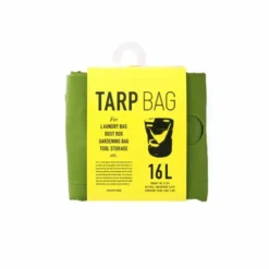 Hightide Tarp Bag [Small]