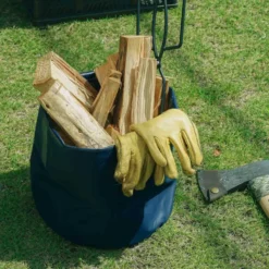 Hightide Tarp Bag [Small]