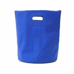 Hightide Tarp Bag [Small]