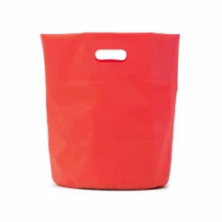 Hightide Tarp Bag [Small]