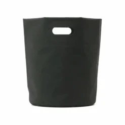 Hightide Tarp Bag [Small]