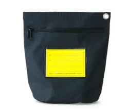 Hightide Tarp Pouch (L)