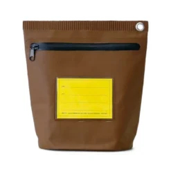 Hightide Tarp Pouch (L)
