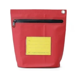 Hightide Tarp Pouch (L)