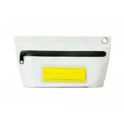 Hightide Tarp Pouch (S)