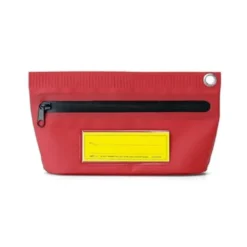 Hightide Tarp Pouch (S)