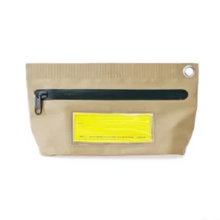 Hightide Tarp Pouch (S)