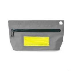 Hightide Tarp Pouch (S)
