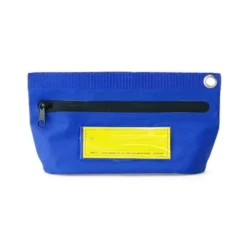 Hightide Tarp Pouch (S)