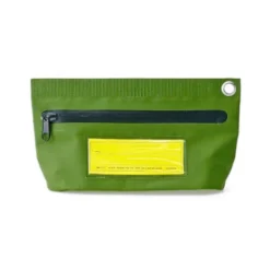 Hightide Tarp Pouch (S)