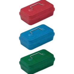 Hightide Tiny Container