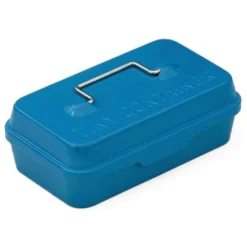 Hightide Tiny Container